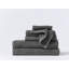 Air Weight Washcloth