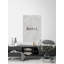 1 Piece Wrapped Canvas Wall Art-968808117