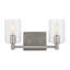 Fullton 2 - Light Vanity Light-194704043