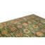 Wool Oriental Area Rug