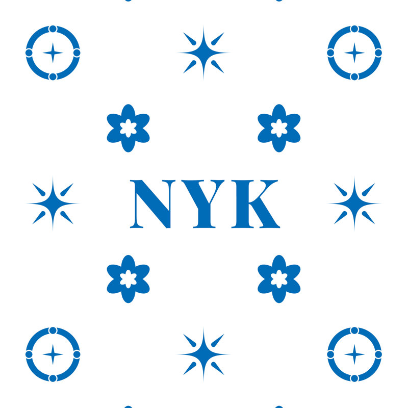 Coussin New York