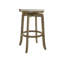 Tabouret de bar Baum-2121501823-2121501820-2121501821