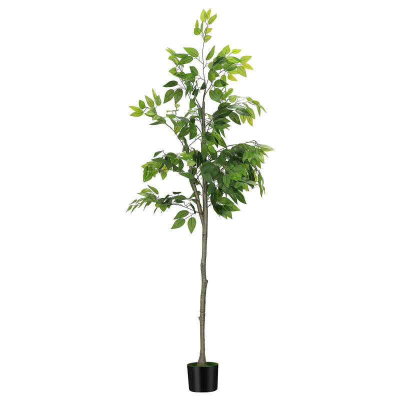 Figuier artificiel .8M