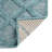 Hebb Geometric Indoor / Outdoor Rug-1532367294