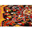 Beckham Area Rug-16537457