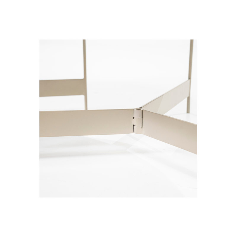 Sib Coffee Table