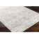 Catinella Machine Woven Rug