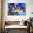 Kavia Brooklyn-107860231