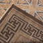 Burano Geometric Area Rug-1385096576