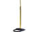 Kashema 84'' Tree Floor Lamp-877852580-878019454