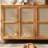 Boyde 63'' Sideboard