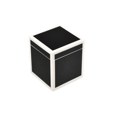 Bathroom Storage Container