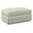 Upholstered Ottoman-86918049-86917997