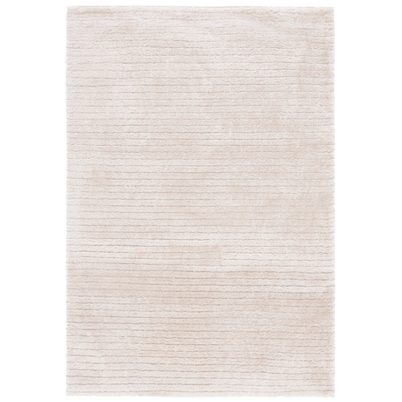 Area Rug, Rectangle 91 x 152 cm