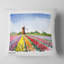 Coussin Cityscape Holland-29828228-29854880