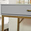 Aaeryn Writing Desk-728416116