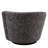 Colin Upholstered Swivel Barrel Chair-98407201