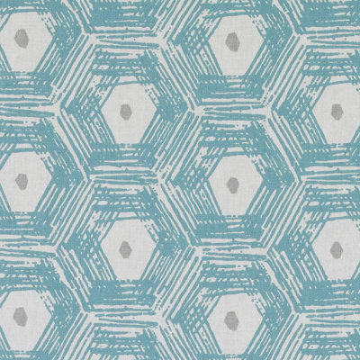 Alhambra Fabric
