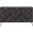 Laperle 133cm Sideboard