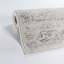 Montana Vintage Design Rug in Cream and Grey-743485182