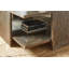Table basse Alta