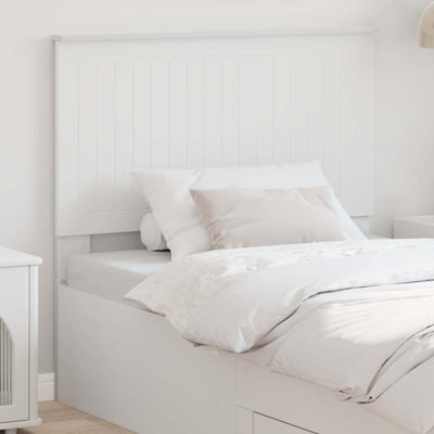 Headboard