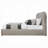 Orane Bed W/storage-1721667997