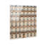 Sculpted Facade Print-1516103177-1516103223