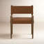 Chaise avec accoudoirs Lorretta-700076533-700076531