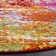 Christy Watercolor Performance Abstract Rug