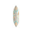 Coussin Crafted-1667180745-1667880005