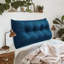 Rectangular Backrest Cushion-64942284-53051637