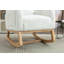 Teddy Rocking Chair-161635254