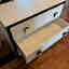 Customer photo 3 of 4