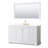 Avery Single Bathroom Vanity with Top-92725556-92725558-92725559
