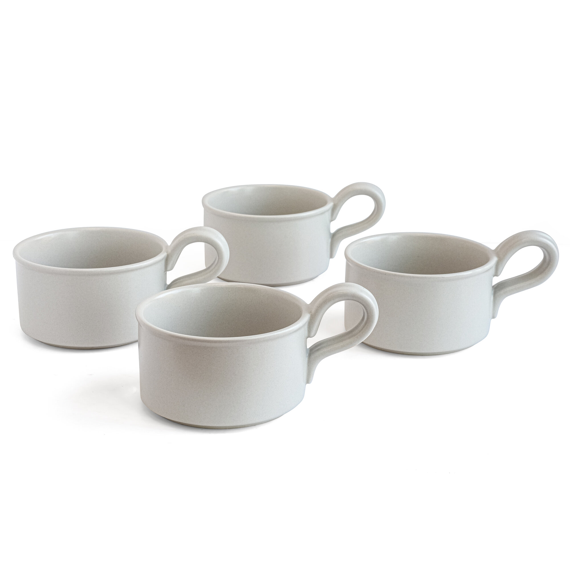 https://assets.wfcdn.com/im/38824311/compr-r85/1562/156211898/farrow-stoneware-soup-mug.jpg