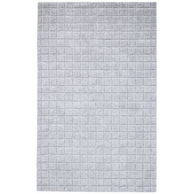 Tapis en laine Gilligan