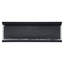 Flores 50inch Recessed/Freestanding Electric Fireplace-1529342343