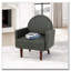 Chaises d'appoint-919068625