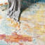 Ankica Abstract Area Rug-867111285