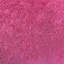 Taie d'oreiller en microfibre Fresh Ideas-89286778