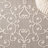 Karlshamn Performance Floral Indoor/Outdoor Area Rug-425281755