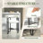 Chenille Bar Stools-1396710691-1406393076
