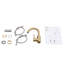 Belfry Kitchen Chenley Kitchen Faucet