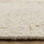 Anaxagoras Stone Wool Hand Woven Area Rug-1573810808