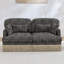 Canapé modulaire Chenille-468298411