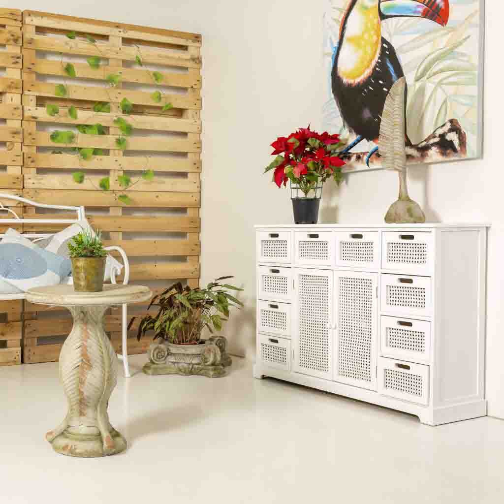 Sideboard Mazzone