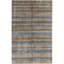Ecco Gabeh Striped Area Rug-124928040