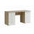 Beige/White is out of stock