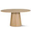 Table de salle à manger Kolton-97817446